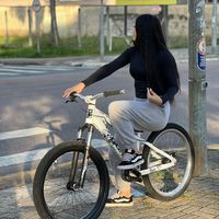 07_j4p4