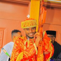 amangebiru