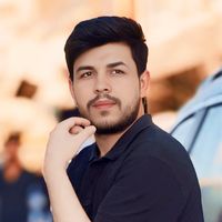 الصوت الأصلي