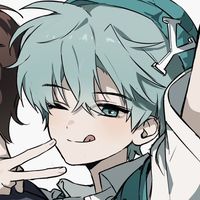 오리지널 사운드 - 이비춘