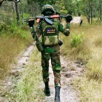 original sound - Nam Ravy CG (ខ ភ ម) 👮🏻‍♂️