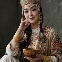 madina_duysehanovna369