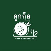 luggaw.fruit