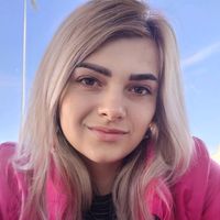 marjana0804