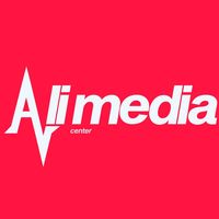 الصوت الأصلي - Ali Media Center
