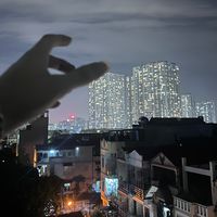 nhạc nền - Problem ?