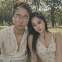 original sound - ehjehjsomar