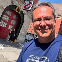 original sound - tachewww