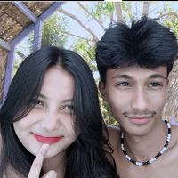channyein1005