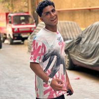 youssef.al.marghan