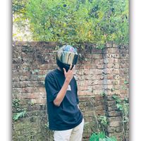 shahid_lly69