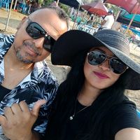 sonido original