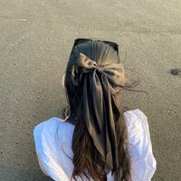 tsyy_x