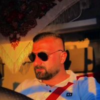 veysiilhan_2147