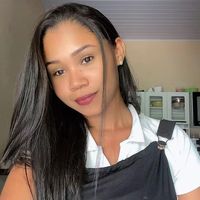 natyoliveirasousa