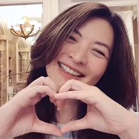 original sound - Iamnumberfourth