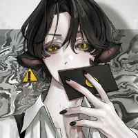 オリジナル楽曲 - えりあす