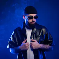 премьера 30 января