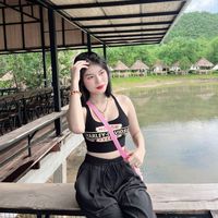 zexyleap1