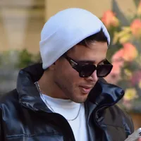 original sound - iarmne