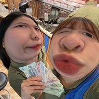 nhạc nền - sắp nghỉ làm •_•
