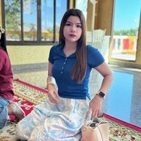 _sukanya.2324