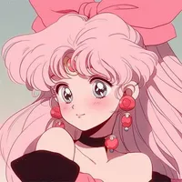 original sound - miko.259