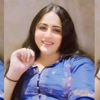 asma_baloch184