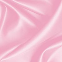 _______ferrariana98
