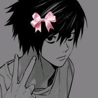 flerplay_edit02