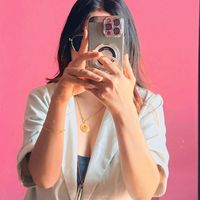 raini001112229