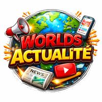 worldactua1
