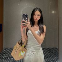 falimz_
