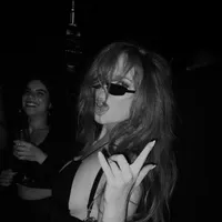 original sound - evwyr