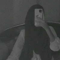 original sound - joti_j0