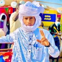 abou._himed_r_s_f