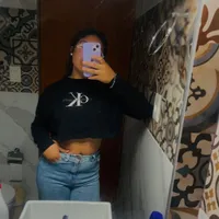 original sound - olivera_730