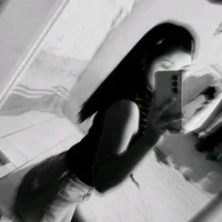 original sound - acosta.rixmary4