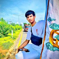 เสียงต้นฉบับ - แอม ไซยาไนท์