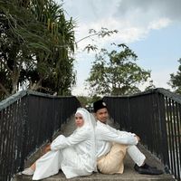 hyerulizzat_