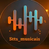 original sound - stts_musicais
