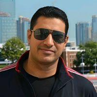 hazem23h