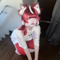 nekorari_neko