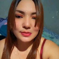adrianavasquez714