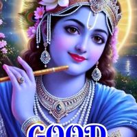 original sound - Rani Rani
