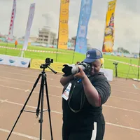 original sound - anibrightt