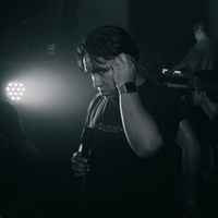 berdubeats