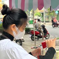 nhạc nền - HIDAY CAFE