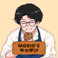 morioskitchen