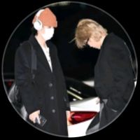 fan.grill.jimin